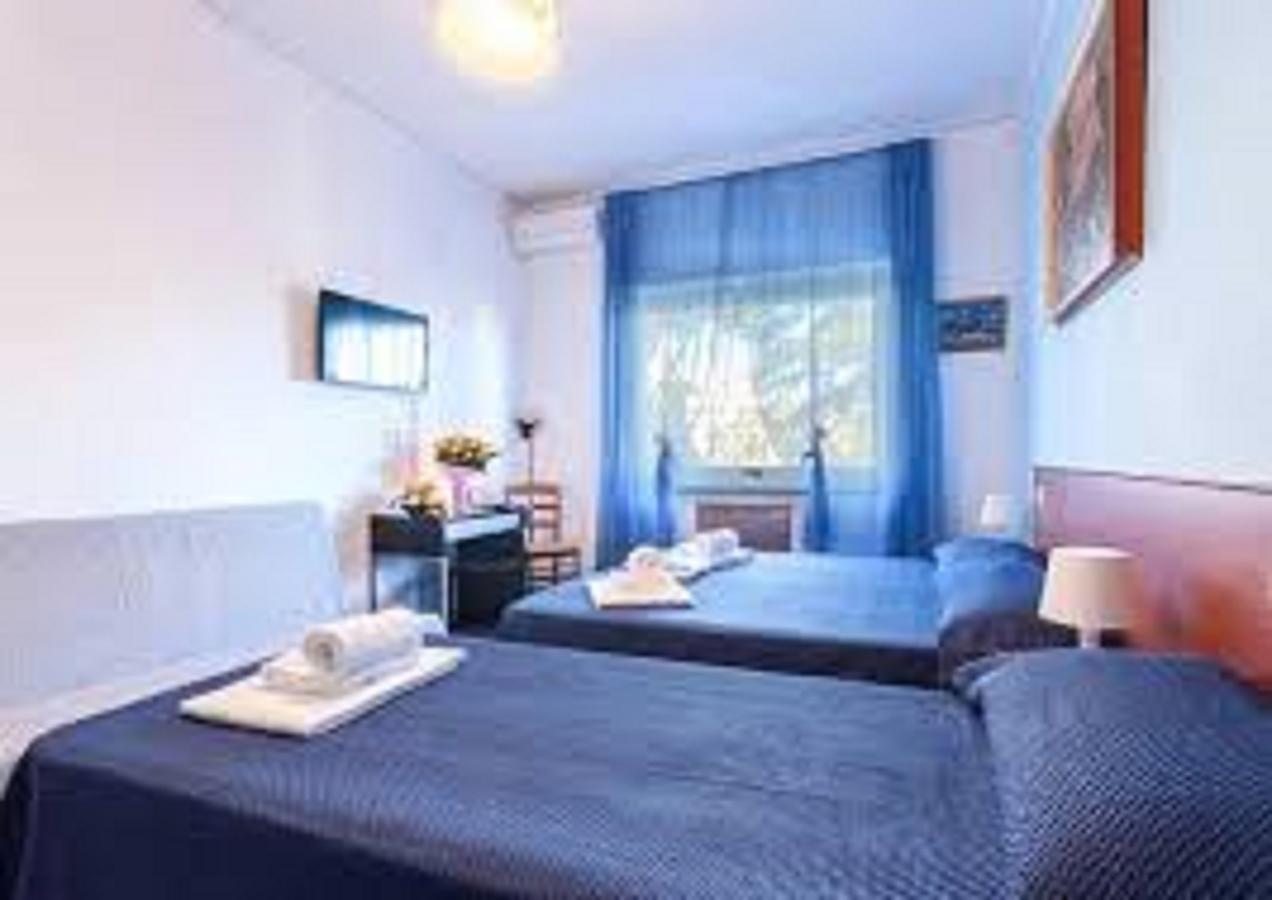 A Casa Di Alessia Bed & Breakfast - Rome — Photos 1